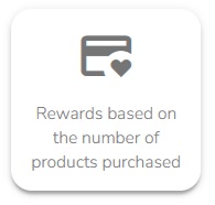 rewards%20%20based%20on%20the%20number%20of%20product%20purchased